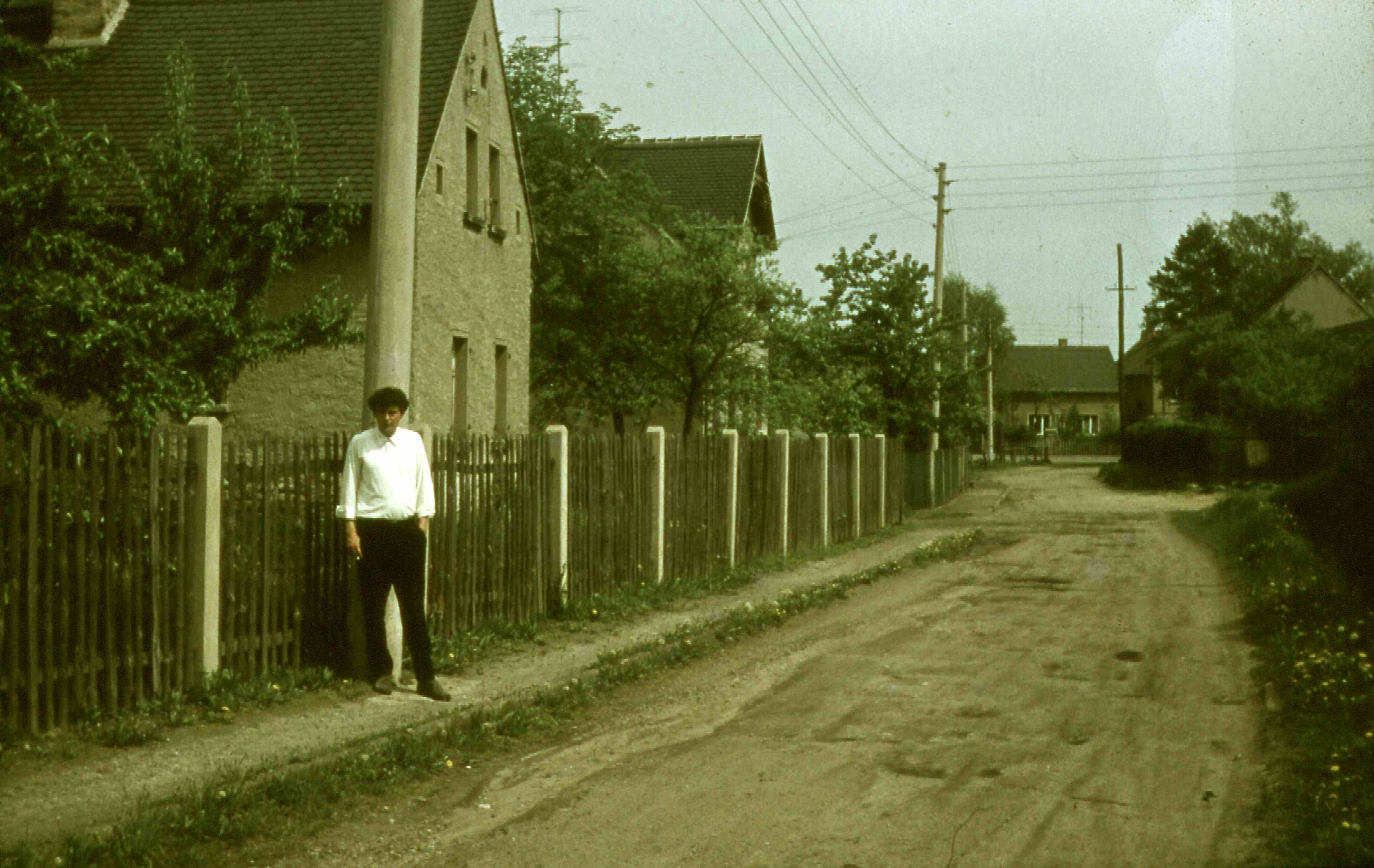 F. Winkler